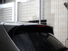 2015款 2.5i 豪华导航版 5座