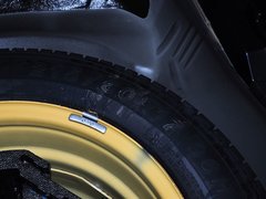 2015款 2.5i 豪华导航版 5座
