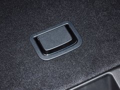 2015款 2.5i 豪华导航版 5座