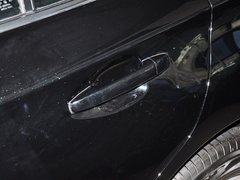 2015款 2.5i 豪华导航版 5座
