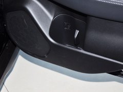 2015款 2.5i 豪华导航版 5座