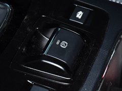2015款 2.5i 豪华导航版 5座