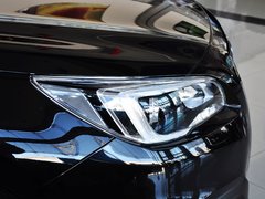 2015款 2.5i 豪华导航版 5座