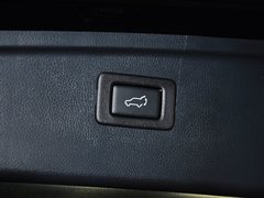 2015款 2.5i 豪华导航版 5座