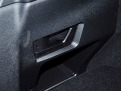 2015款 2.5i 豪华导航版 5座
