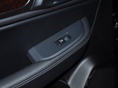 2015款 2.5i 豪华导航版 5座