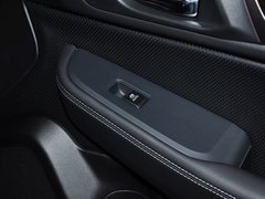 2015款 2.5i 豪华导航版 5座