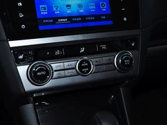 傲虎 2015款 2.5i 豪华导航版 5座