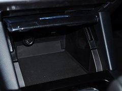 2015款 2.5i 豪华导航版 5座