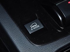 2015款 2.5i 豪华导航版 5座