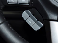 2015款 2.5i 豪华导航版 5座