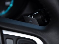 2015款 2.5i 豪华导航版 5座