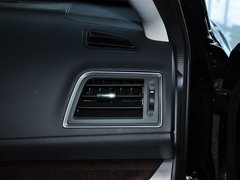 2015款 2.5i 豪华导航版 5座