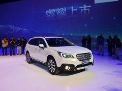 2015款 2.0DIT 尊贵版 5座