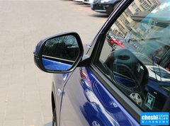 2015款 1.5 CVT 两驱舒适版 5座