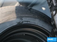 2015款 1.5 CVT 两驱舒适版 5座