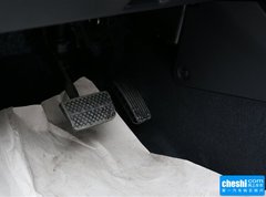 2015款 1.5 CVT 两驱舒适版 5座