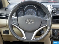 2015款 1.5L 自动 智尊星光版