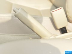 2015款 1.5L 自动 智尊星光版