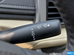 2015款 1.5L 自动 智尊星光版
