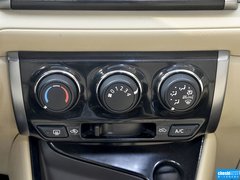 2015款 1.5L 自动 智尊星光版