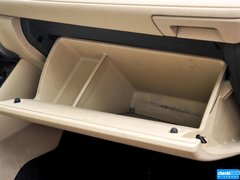 2015款 1.5L 自动 智尊星光版