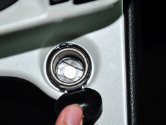 威驰 2015款 1.5L 自动 智享星光版