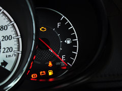 2015款 1.5L 自动 智享星光版