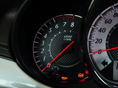 2015款 1.5L 自动 智享星光版