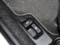 2015款 1.5L 自动 智享星光版
