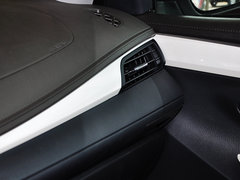 2015款 1.5L 自动 智享星光版