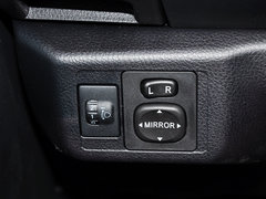 2015款 1.5L 自动 智享星光版
