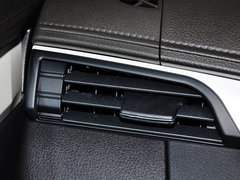 2015款 1.5L 自动 智享星光版