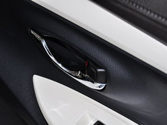 2015款 1.5L 自动 智享星光版