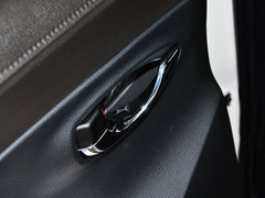 2015款 1.5L 自动 智享星光版
