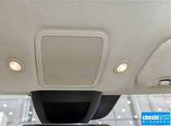 2015款 Model S P85D