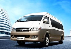 2015款  2.7L汽油版G4BA-4