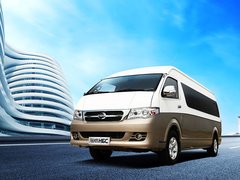 2015款 2.8T 手动 柴油版SC28R143Q4