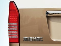 2015款 2.8T 手动 柴油版SC28R143Q4