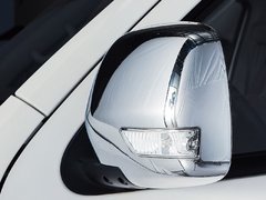 2015款 2.8T 手动 柴油版SC28R143Q4