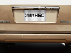 2015款 2.8T 手动 柴油版SC28R143Q4