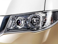 2015款 2.8T 手动 柴油版SC28R143Q4
