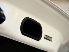2015款 1.5E 自动 魅动版