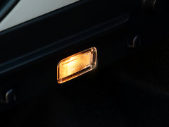 2015款 1.5E 自动 魅动版