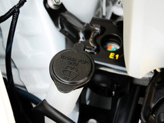 2015款 1.5E 自动 魅动版
