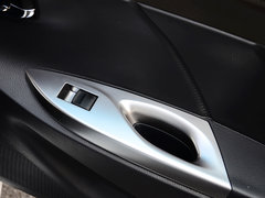 2015款 1.5E 自动 魅动版