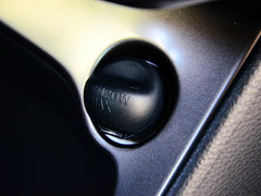 2015款 1.5E 自动 魅动版