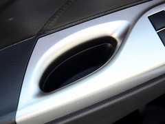 2015款 1.5E 自动 魅动版