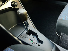 2015款 1.5E 自动 魅动版