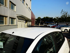 2015款 1.5E 自动 魅动版